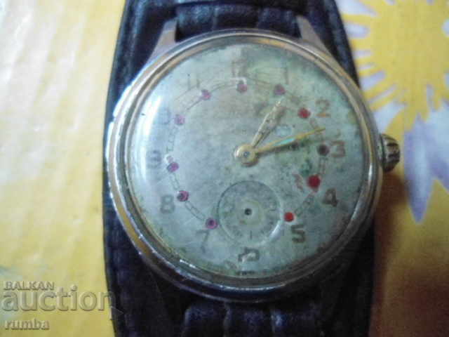 Auction Neva Auction Neva