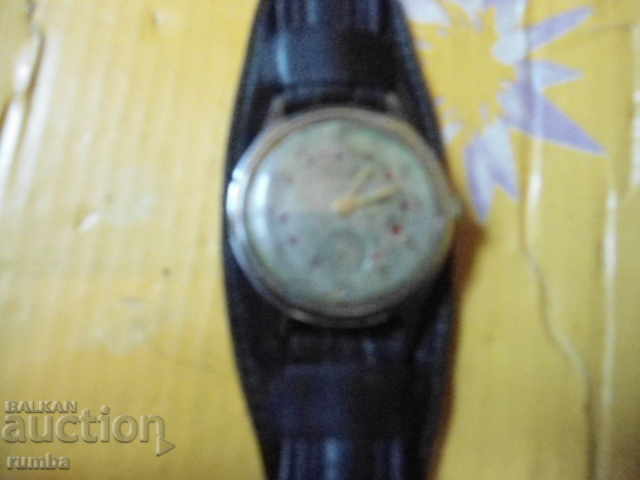 Delivery of Neva Delivery of Neva