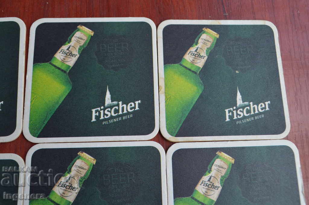 PURCHASE FOR BEER-6 BR with price 3.00 BGN | € 1.53 PURCHASE FOR BEER-6 BR with price 3.00 BGN | € 1.53