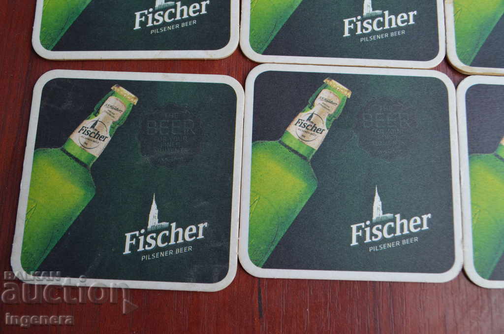 Auction PURCHASE FOR BEER-6 BR Auction PURCHASE FOR BEER-6 BR