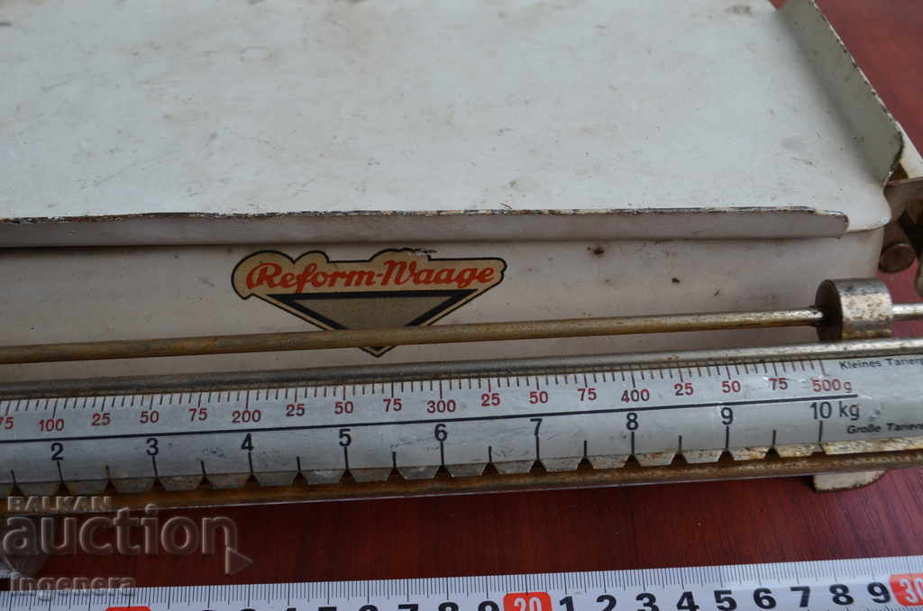 STAR KANTAR έως 10 KG με τιμή 23.00 BGN | € 11.76 STAR KANTAR έως 10 KG με τιμή 23.00 BGN | € 11.76