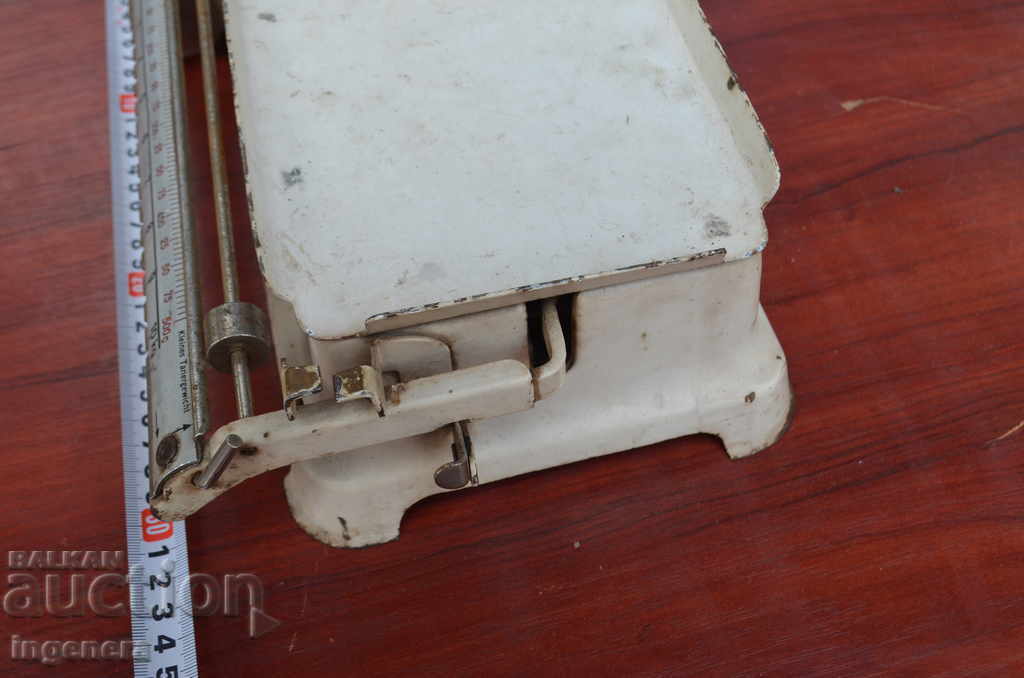 Παράδοση STAR KANTAR έως 10 KG Παράδοση STAR KANTAR έως 10 KG