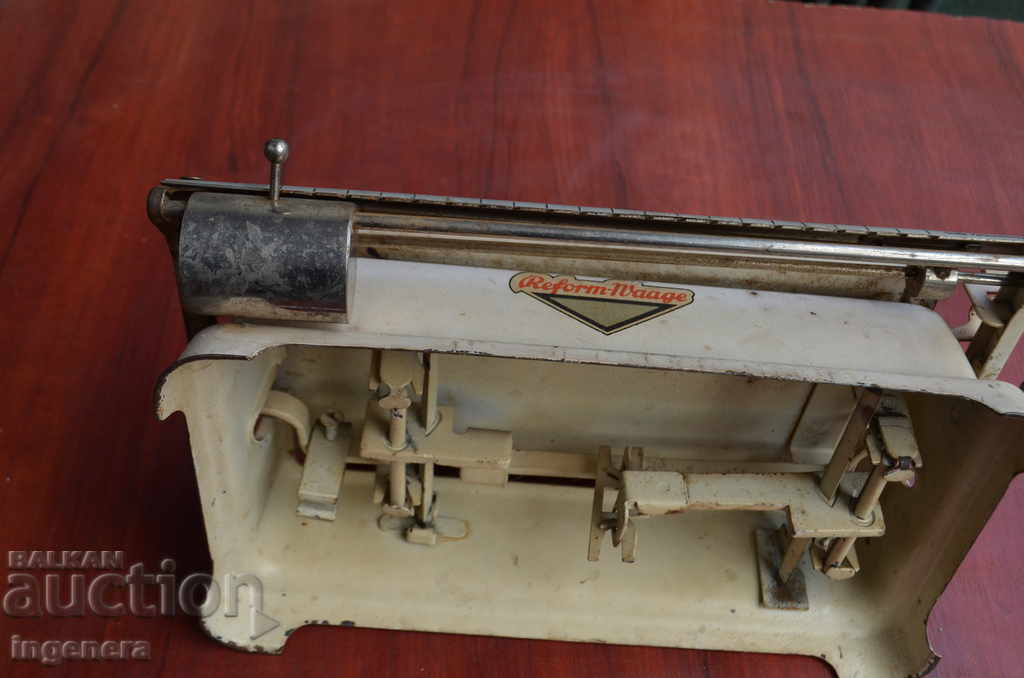 STAR KANTAR έως 10 KG - 6 STAR KANTAR έως 10 KG - 6