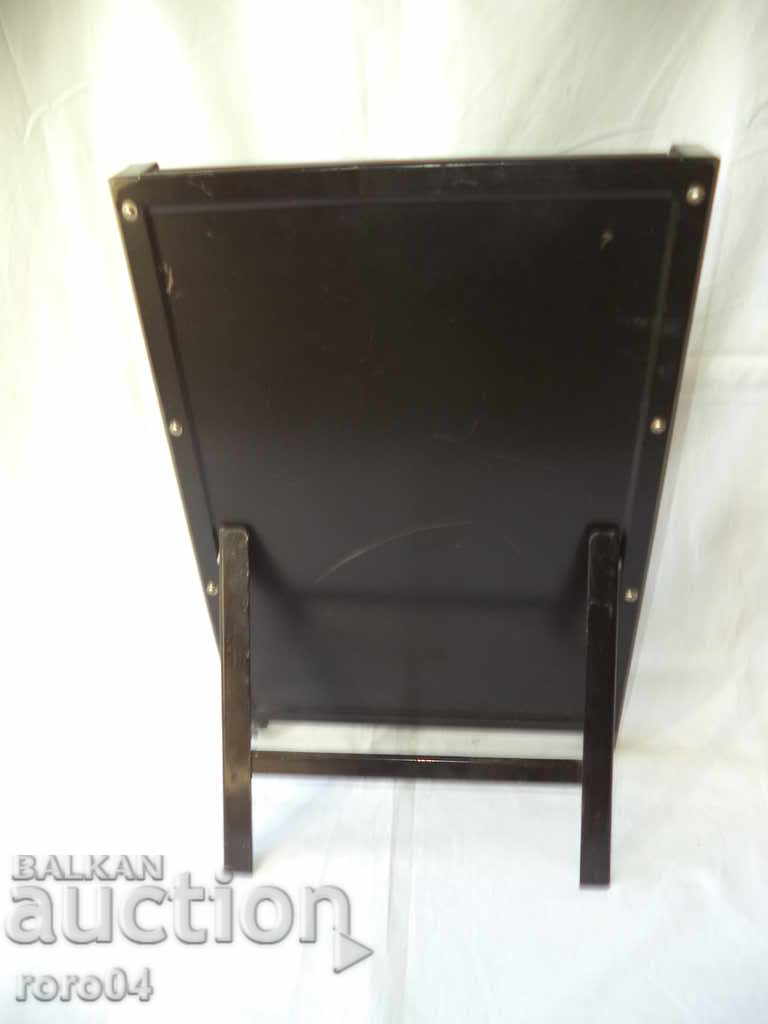 Auction STAR UNIT - 10 ounces 5 a - 1973 ADDED IN THE USSR Auction STAR UNIT - 10 ounces 5 a - 1973 ADDED IN THE USSR