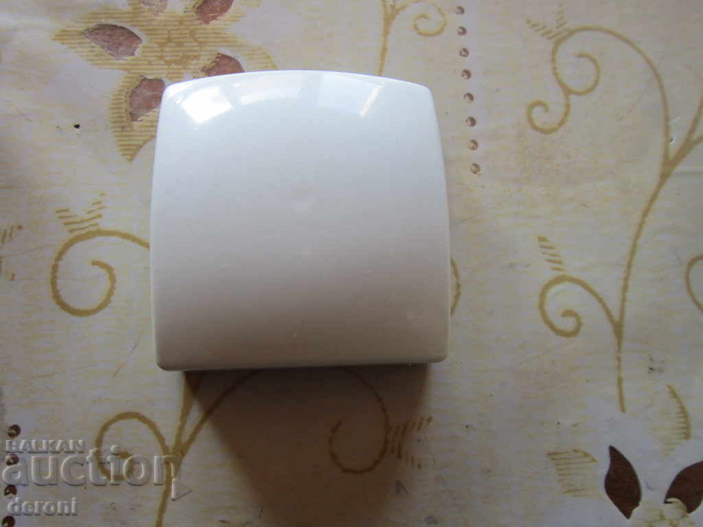 Παλιά φινλανδική παραγγελία νορβηγικού μετάλλου - 6