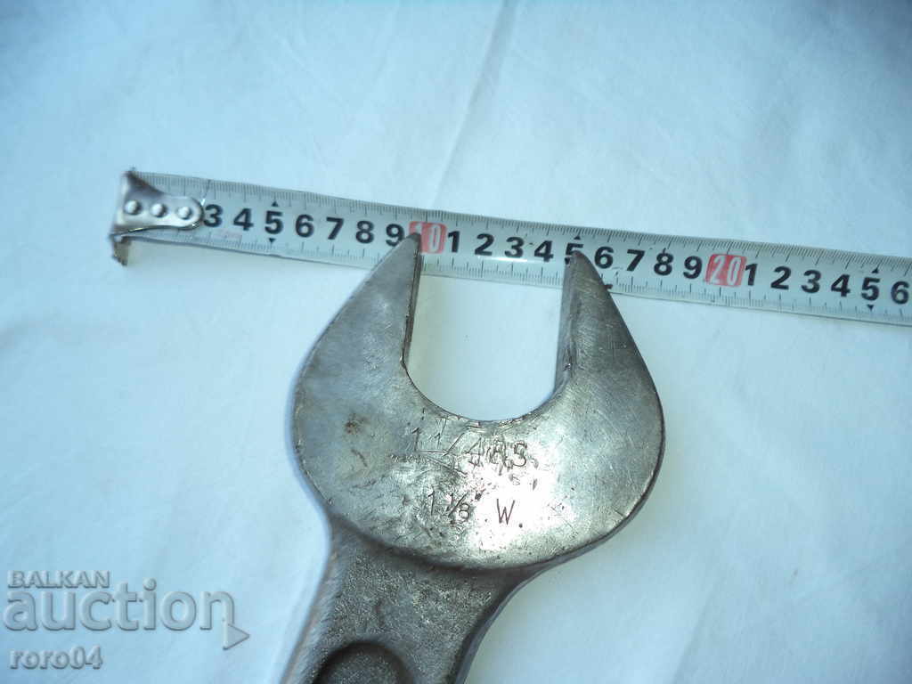 Delivery of KING - DICK - HARMONY STAR WAX KEY - EXCELLENT Delivery of KING - DICK - HARMONY STAR WAX KEY - EXCELLENT