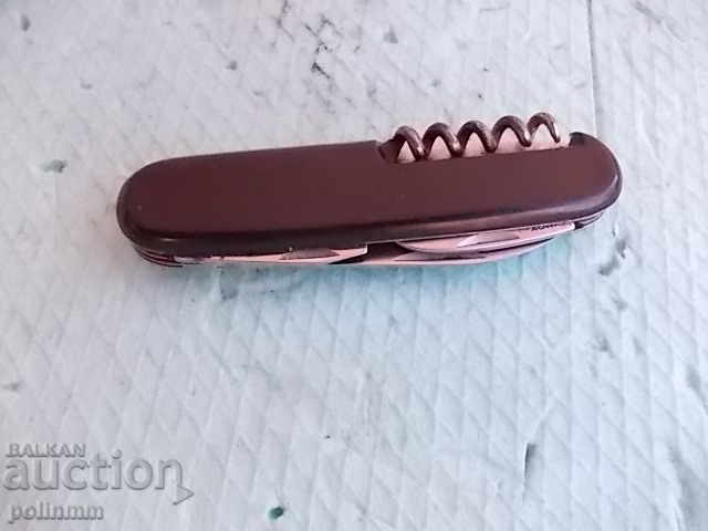 Delivery of Folding Solingen Delivery of Folding Solingen