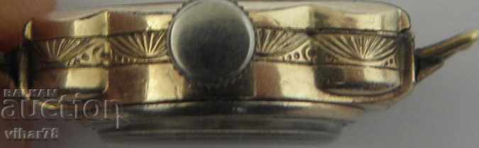 Delivery of WOMEN'S STOWA-GOLTED-20 MICRON Delivery of WOMEN'S STOWA-GOLTED-20 MICRON