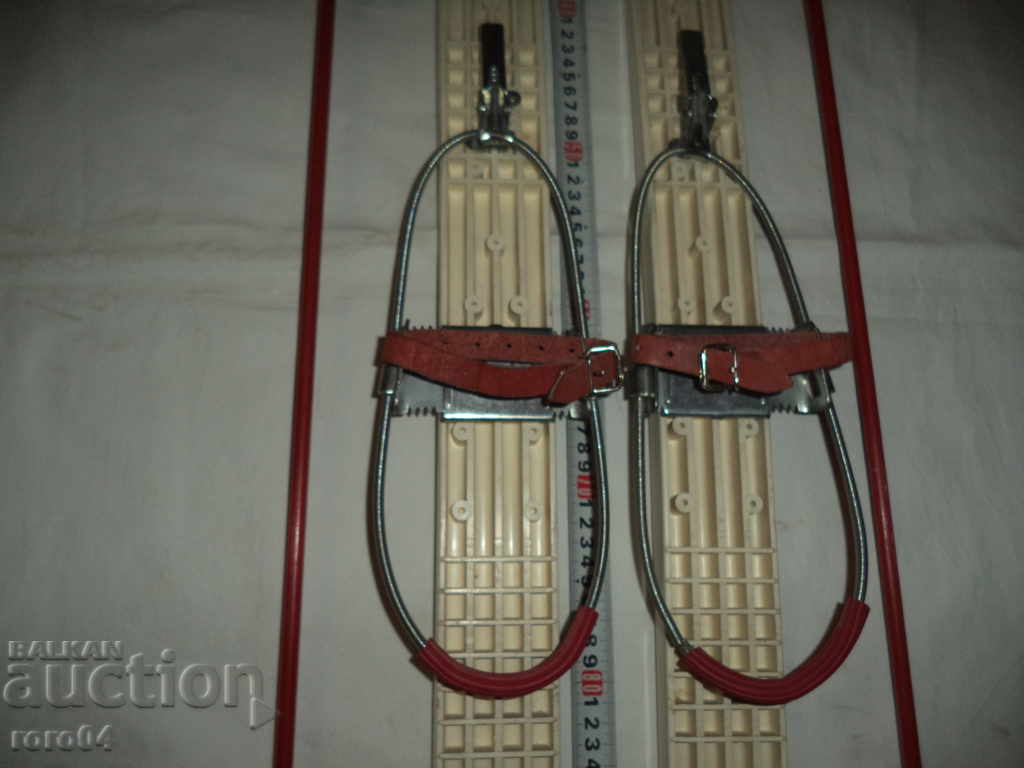 Auction RETRO CHILDREN WITH STRAPS - GERMINA RENNSTEIG - PERFECT Auction RETRO CHILDREN WITH STRAPS - GERMINA RENNSTEIG - PERFECT