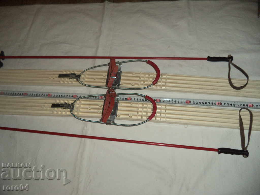 RETRO CHILDREN WITH STRAPS - GERMINA RENNSTEIG - PERFECT - 5 RETRO CHILDREN WITH STRAPS - GERMINA RENNSTEIG - PERFECT - 5