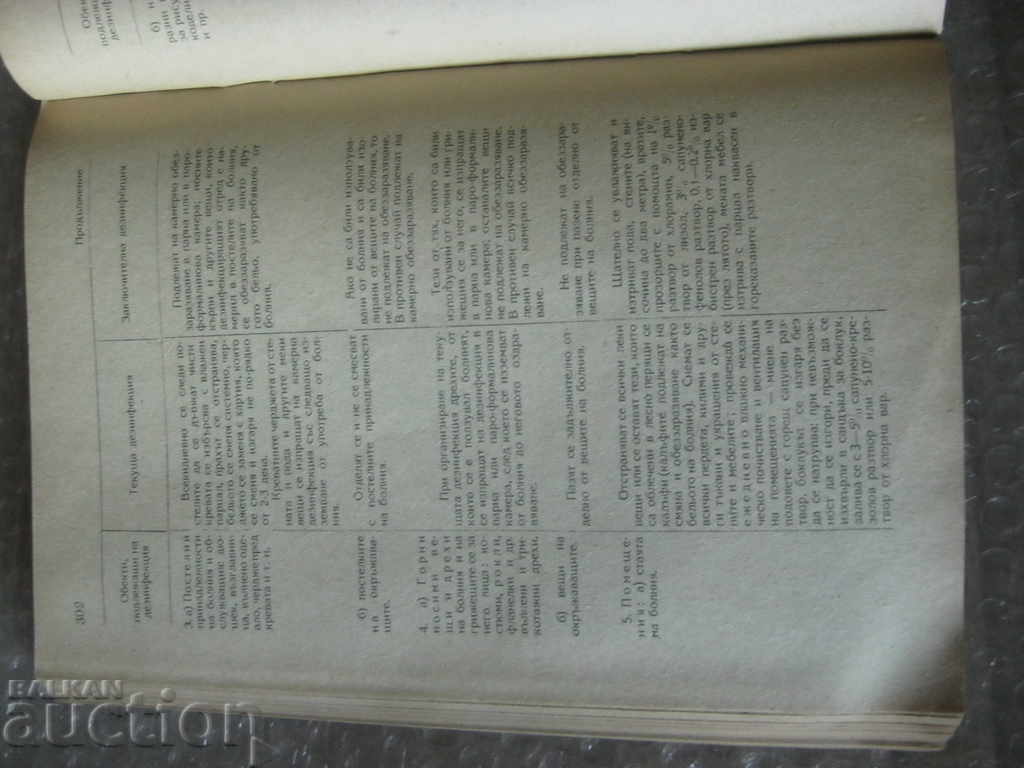 Medicine. Textbook on Infectious Diseases - 5