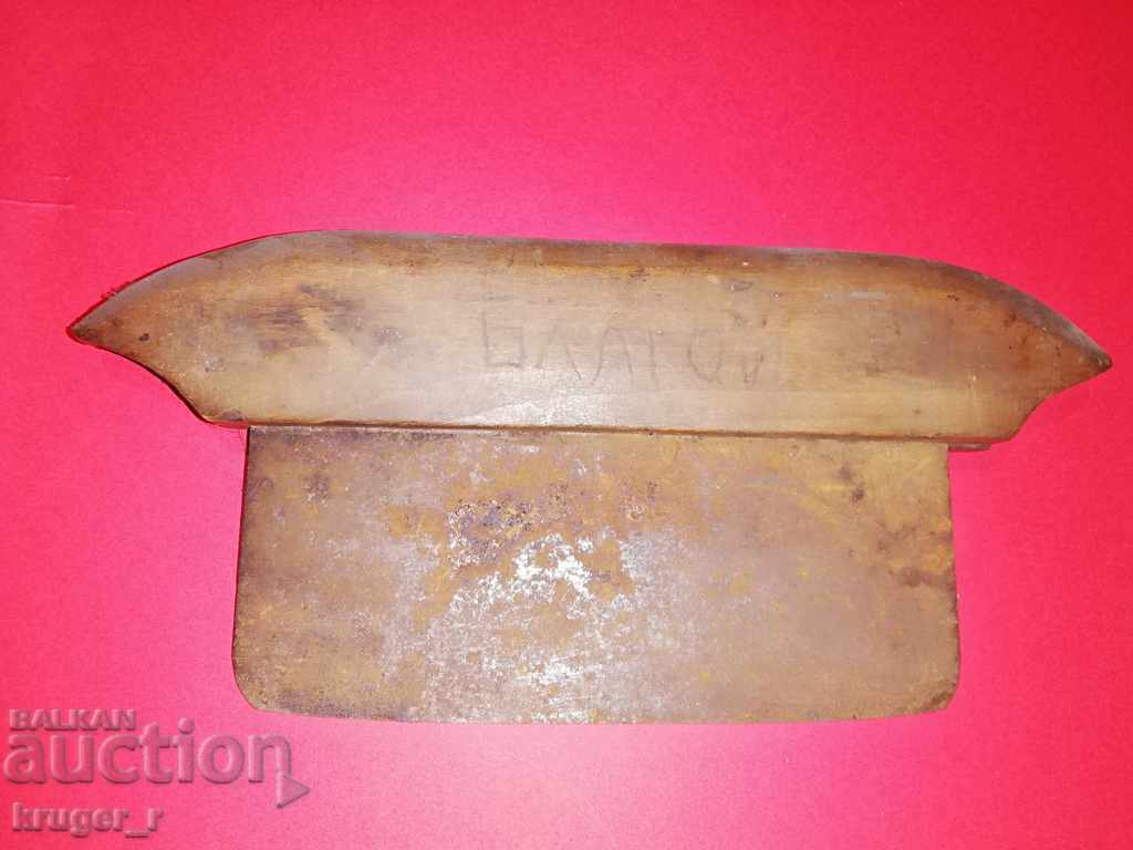 Auction Leather washer Auction Leather washer