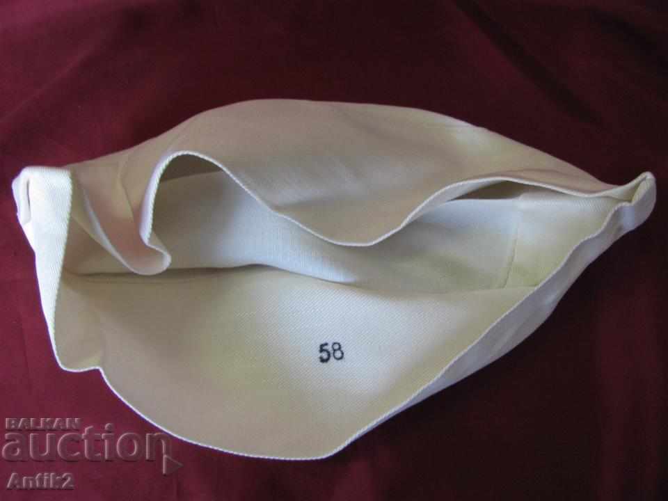 World War II Medical Medical Kepe Germany with price 400.00 BGN | € 204.52 World War II Medical Medical Kepe Germany with price 400.00 BGN | € 204.52