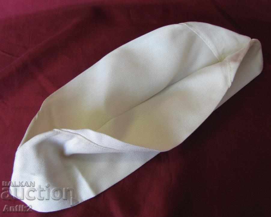 Auction World War II Medical Medical Kepe Germany Auction World War II Medical Medical Kepe Germany