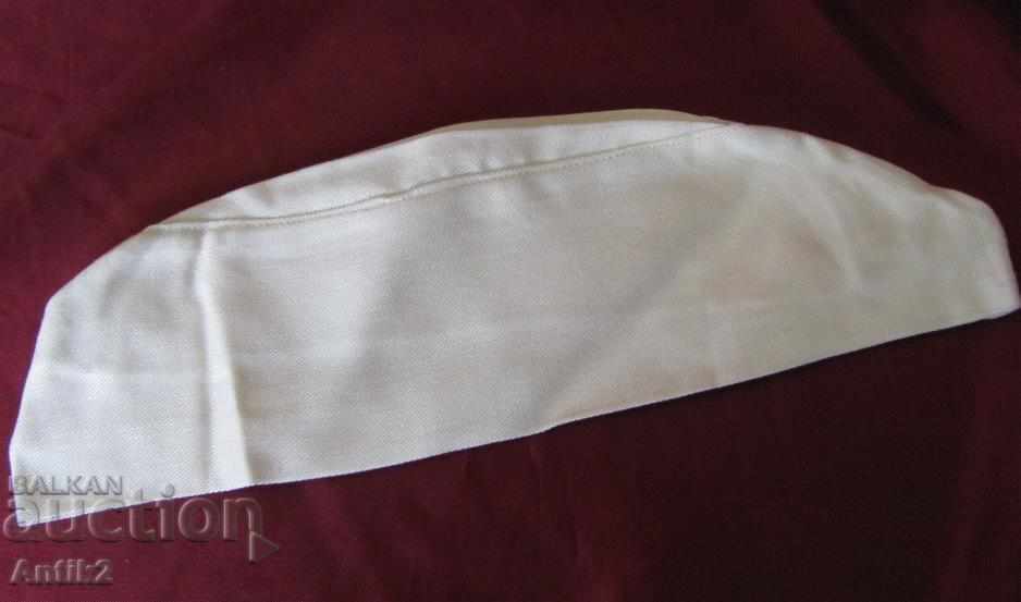 Delivery of World War II Medical Medical Kepe Germany Delivery of World War II Medical Medical Kepe Germany