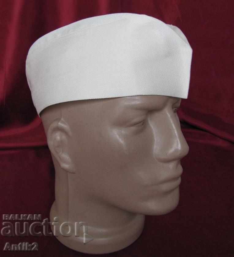 World War II Medical Medical Kepe Germany - 5 World War II Medical Medical Kepe Germany - 5