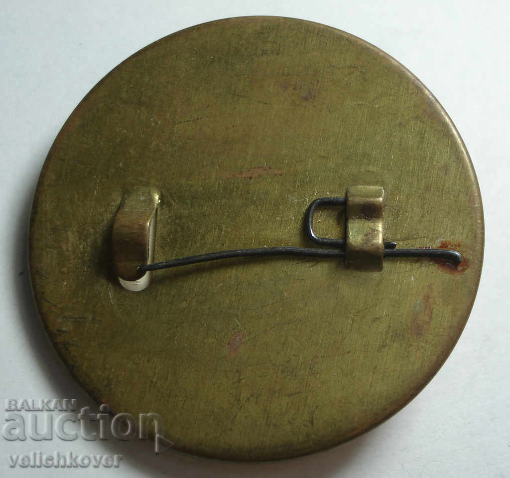 23322 USSR dog sign animated hero with price 2.00 BGN | € 1.02 23322 USSR dog sign animated hero with price 2.00 BGN | € 1.02