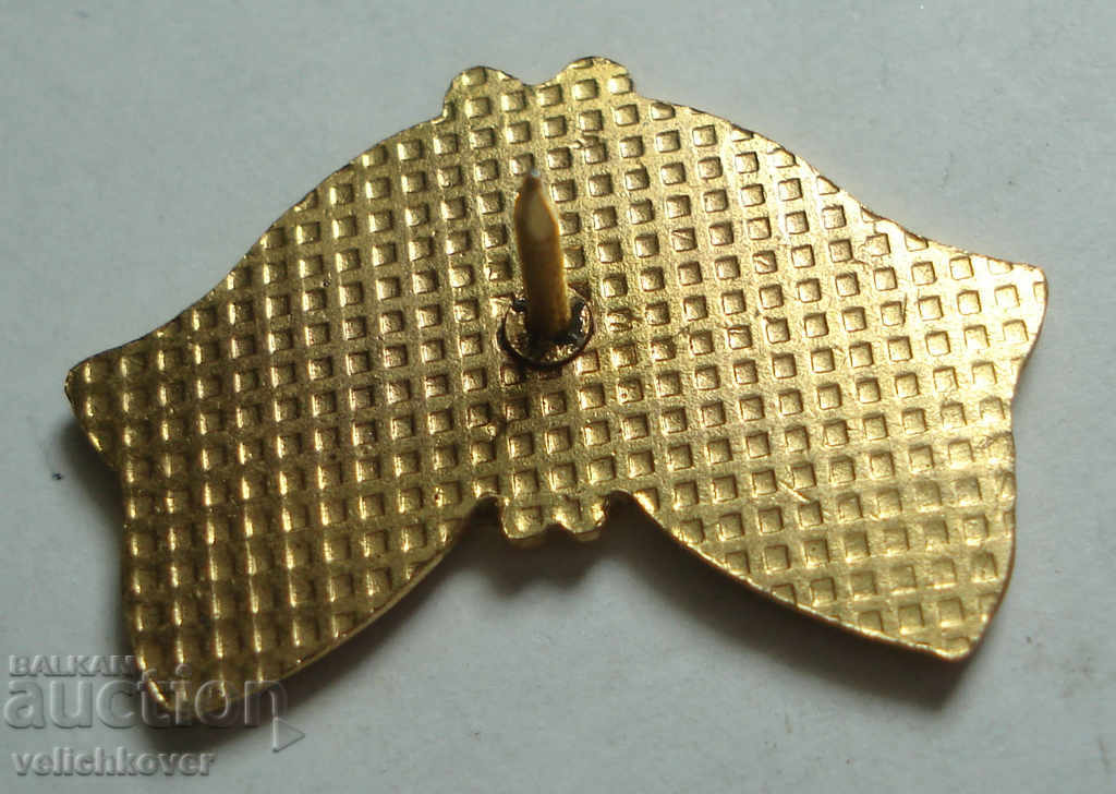 23333 Βουλγαρία Νότια Κορέα φιλίες εθνικές σημαίες με τιμή 3.00 BGN | € 1.53 23333 Βουλγαρία Νότια Κορέα φιλίες εθνικές σημαίες με τιμή 3.00 BGN | € 1.53