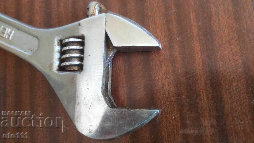 Auction LARGE MARKOVE DRAWING KEY Auction LARGE MARKOVE DRAWING KEY