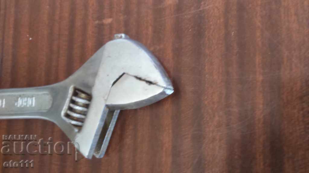 LARGE MARKOVE DRAWING KEY - 5 LARGE MARKOVE DRAWING KEY - 5