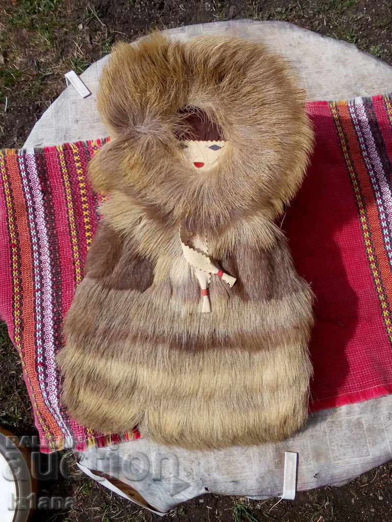 Old Russian decoration with price 20.00 BGN | € 10.23 Old Russian decoration with price 20.00 BGN | € 10.23