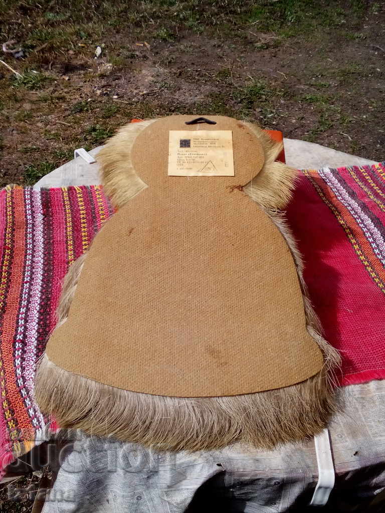 Auction Old Russian decoration Auction Old Russian decoration