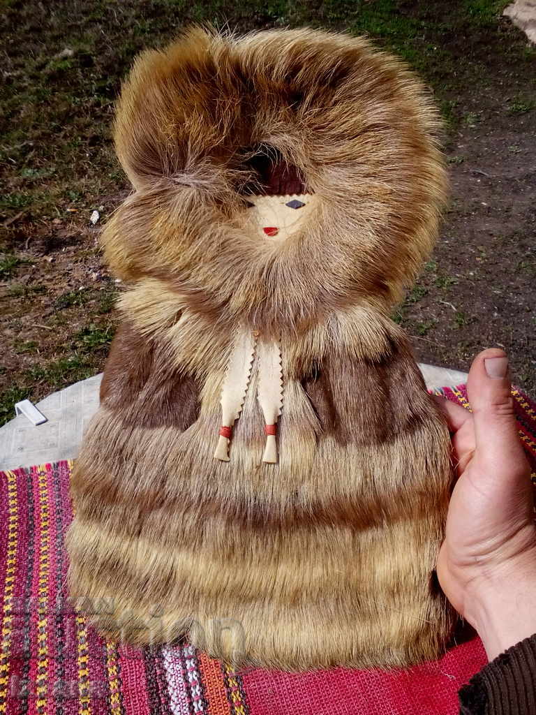 Old Russian decoration - 5 Old Russian decoration - 5