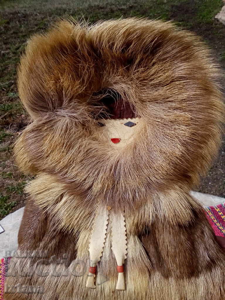 Old Russian decoration - 6 Old Russian decoration - 6