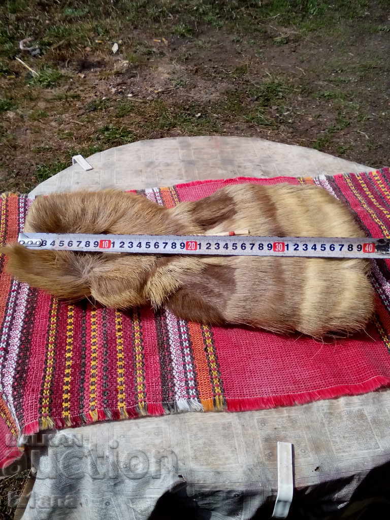 Old Russian decoration - 7 Old Russian decoration - 7