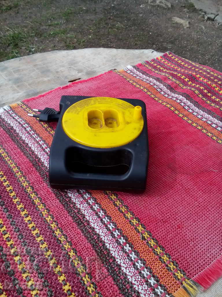 Auction Old extension Auction Old extension