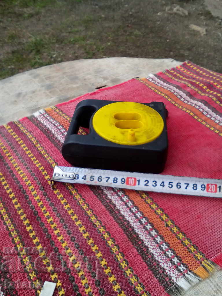 Delivery of Old extension Delivery of Old extension