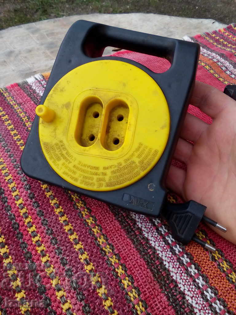 Old extension - 5 Old extension - 5