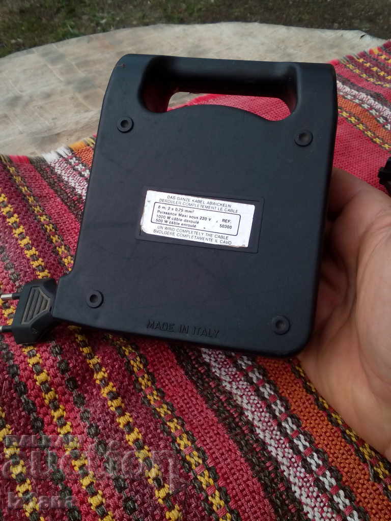 Old extension - 6 Old extension - 6