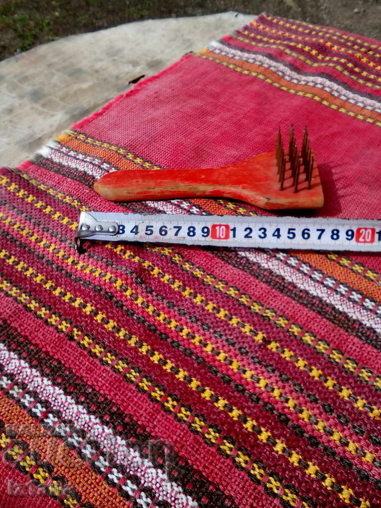 Auction Old instrument, heck, chop Auction Old instrument, heck, chop