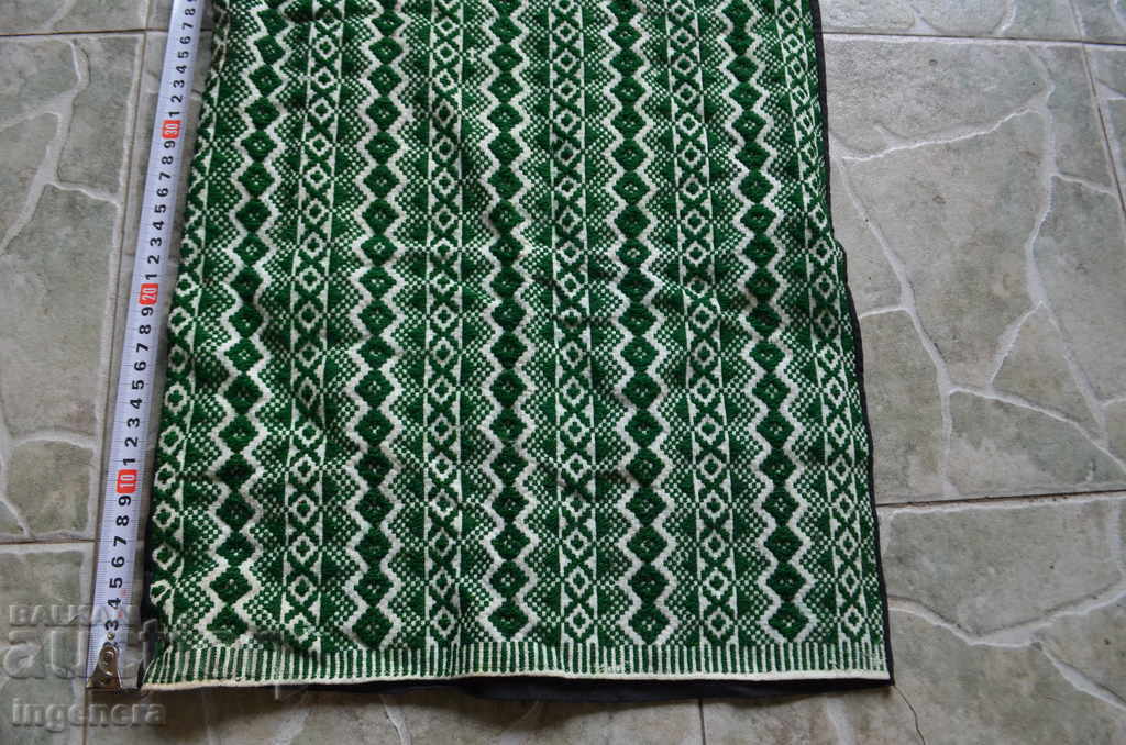 STAR WOVEN TAPE COVER with price 16.00 BGN | € 8.18 STAR WOVEN TAPE COVER with price 16.00 BGN | € 8.18