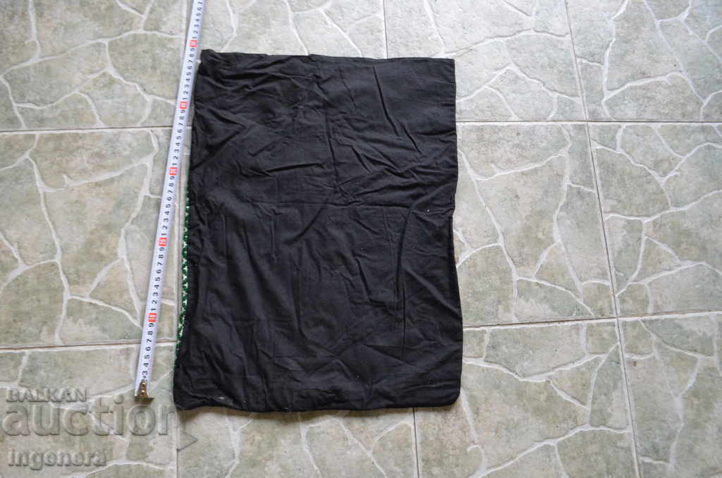 Auction STAR WOVEN TAPE COVER Auction STAR WOVEN TAPE COVER