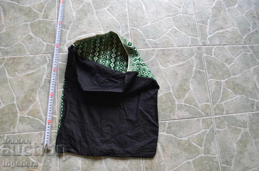 Delivery of STAR WOVEN TAPE COVER Delivery of STAR WOVEN TAPE COVER