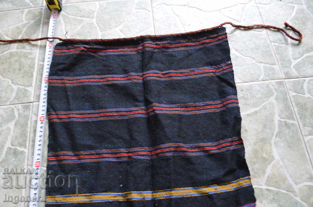 Auction OLD TEXTILE PRESTIGE Auction OLD TEXTILE PRESTIGE