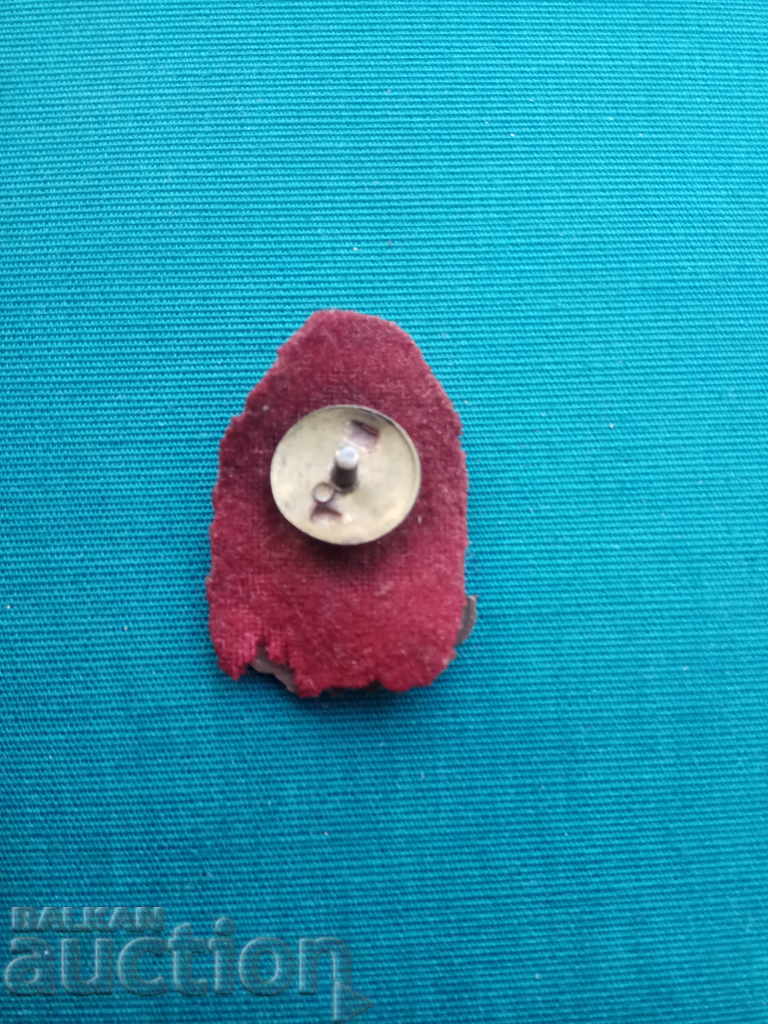 Για εξαιρετική βολή - κατεστραμμένο με τιμή 120.00 BGN | € 61.36 Για εξαιρετική βολή - κατεστραμμένο με τιμή 120.00 BGN | € 61.36