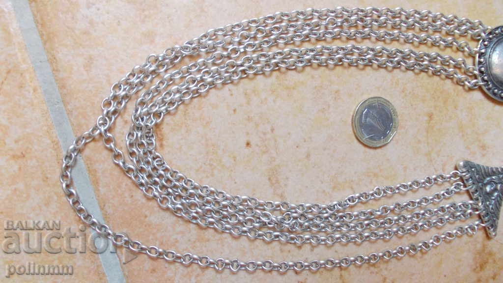 Big Küstek - 2 with price 130.00 BGN | € 66.47 Big Küstek - 2 with price 130.00 BGN | € 66.47