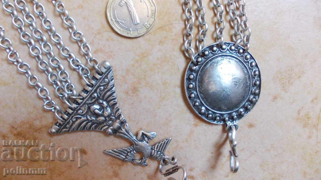 Auction Big Küstek - 2 Auction Big Küstek - 2