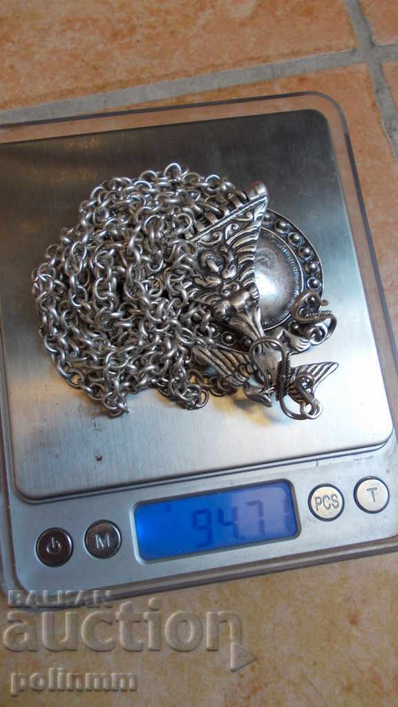 Big Küstek - 2 - 5 Big Küstek - 2 - 5