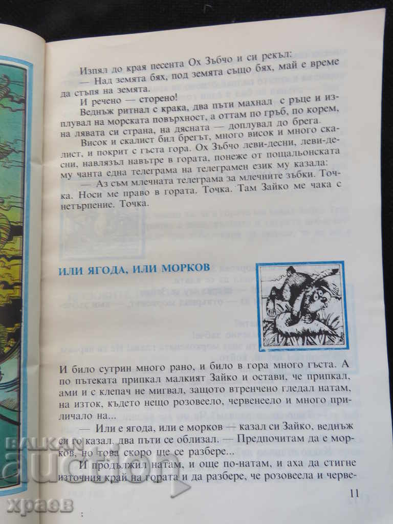 Auction OH TOOTH - PETYA KARAKOLEVA Auction OH TOOTH - PETYA KARAKOLEVA