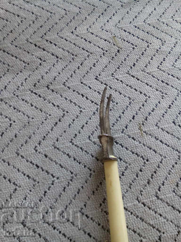 Vintage cocktail strainer - 5 Vintage cocktail strainer - 5