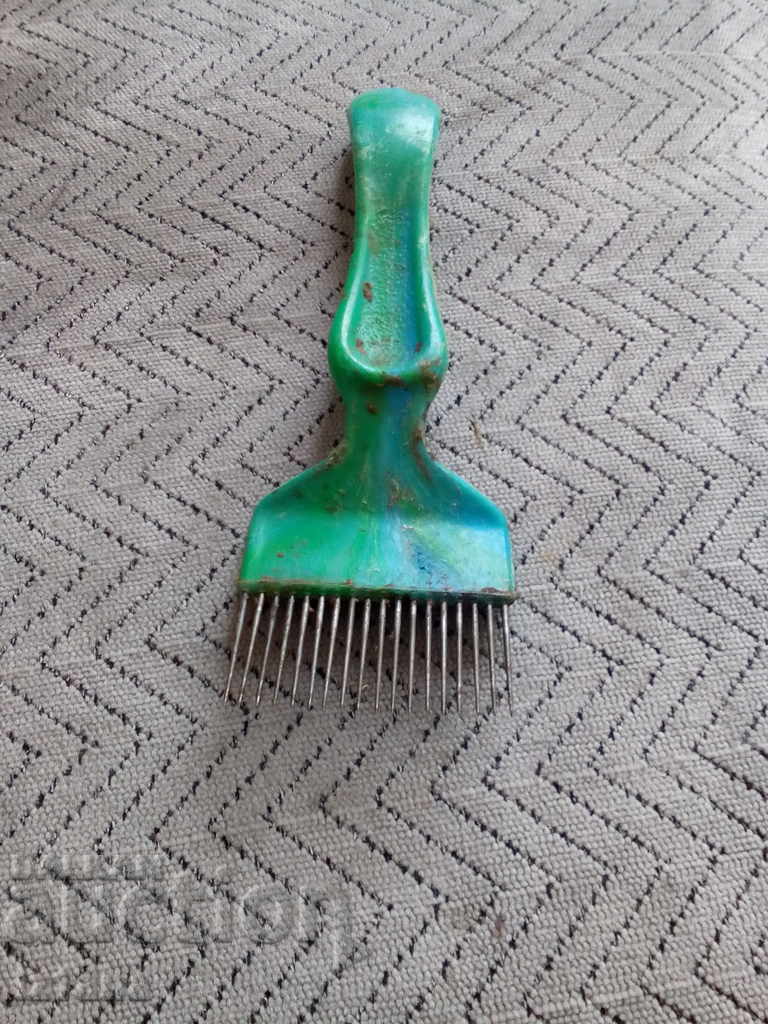 Аукцион Стар пчеларски инструмент Аукцион Стар пчеларски инструмент