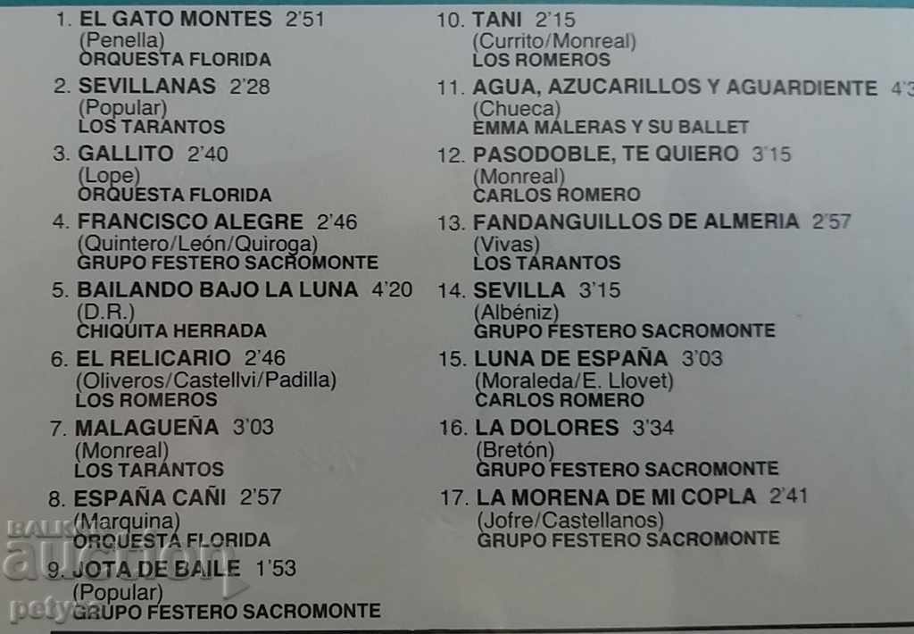 Auction OLE Y OLE Auction OLE Y OLE