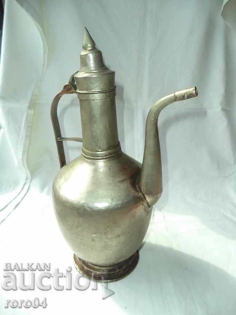 OLD STAR / CAVACY BAKARIN IBRIC with price € 166.99 | 326.61 BGN