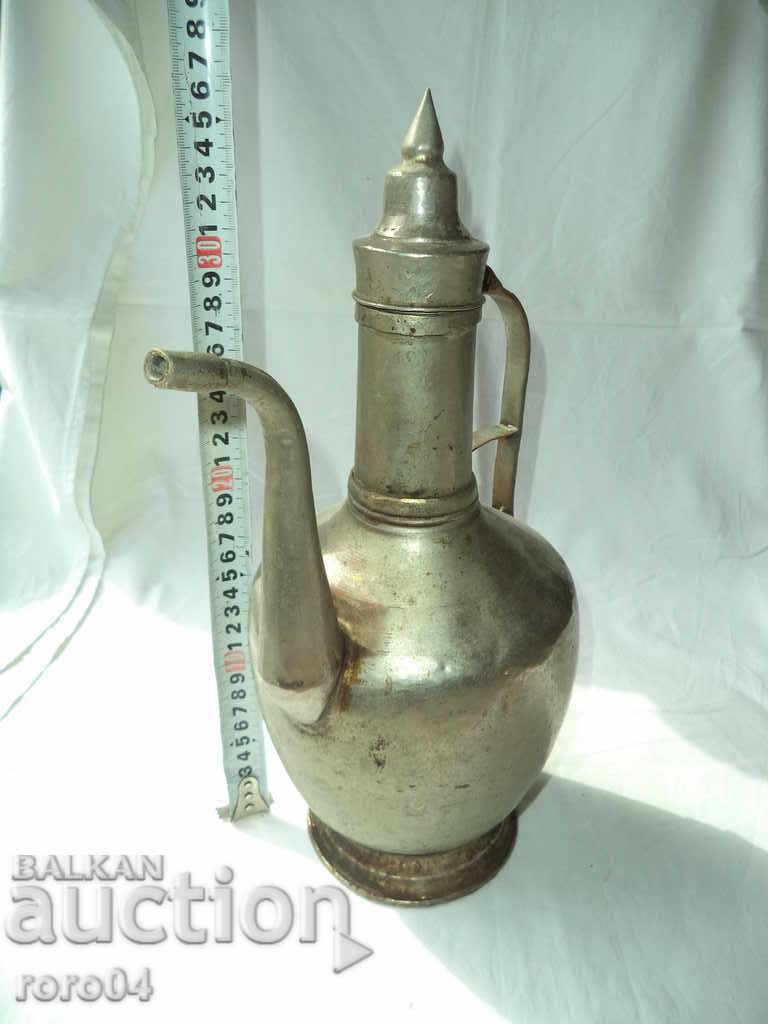 Auction OLD STAR / CAVACY BAKARIN IBRIC Auction OLD STAR / CAVACY BAKARIN IBRIC