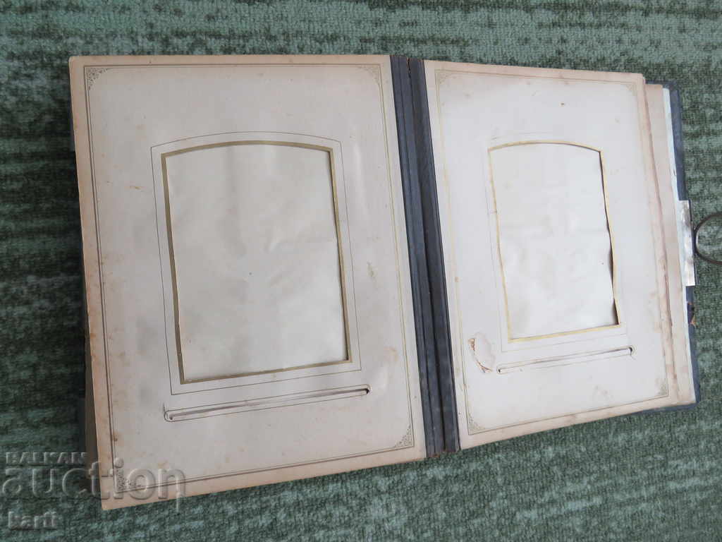 MULTI STAR ALBUM - 5 MULTI STAR ALBUM - 5