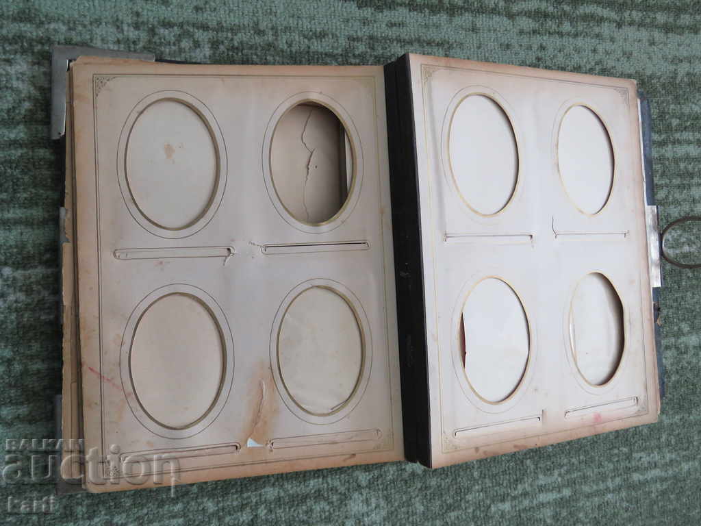 MULTI STAR ALBUM - 7 MULTI STAR ALBUM - 7